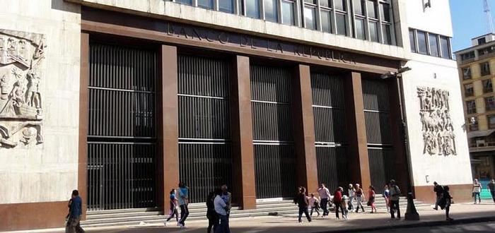 Emisor recortaría su tasa en su próxima reunión: Fiduprevisora