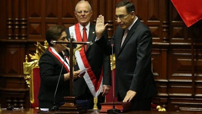 peru.jpg