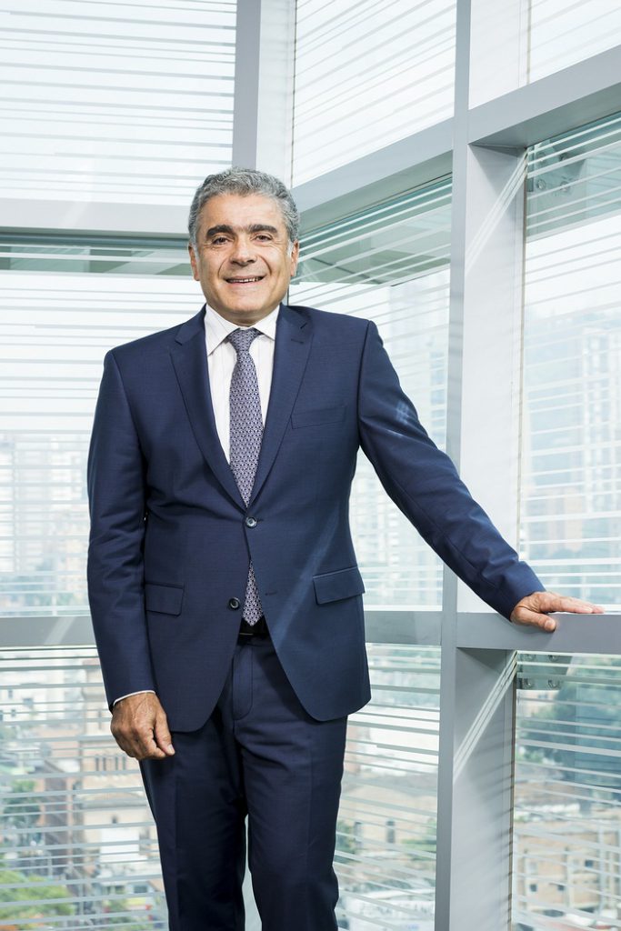 Grupo Sura bajará su endeudamiento este año