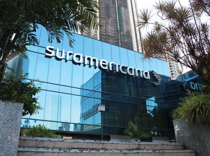 suramericana.jpg