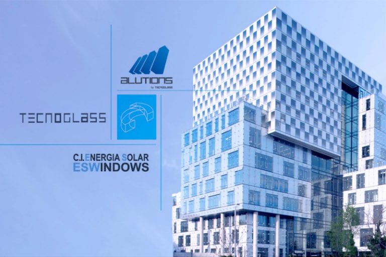 Se preparan presentaciones de resultados financieros del tercer trimestre de 2019; Tecnoglass anuncia fecha