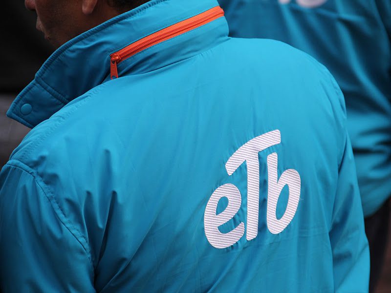 Credicorp no prevé que enajenación de ETB suceda este año; mantiene recomendación