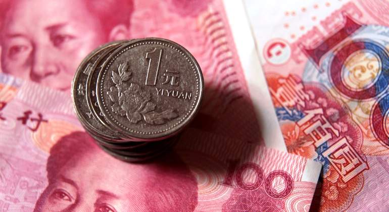 Nueva sede de Embajada de China se construirá en terreno que perteneció a Gacha