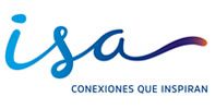 Fuerte repunte de demanda de energía en marzo