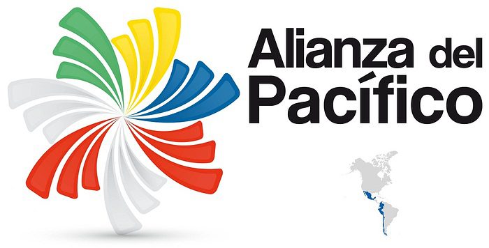 Un 108 % anual crece inversión desde Alianza del Pacífico hacia Bogotá