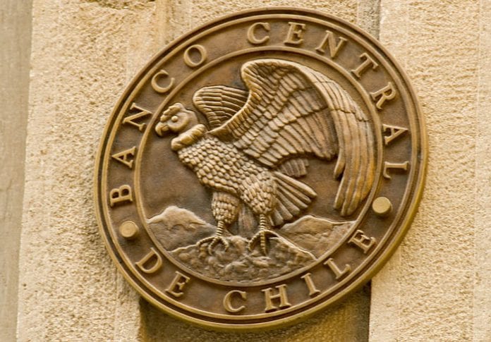BancoCentralChile