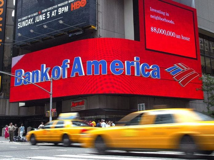 Bankofamerica