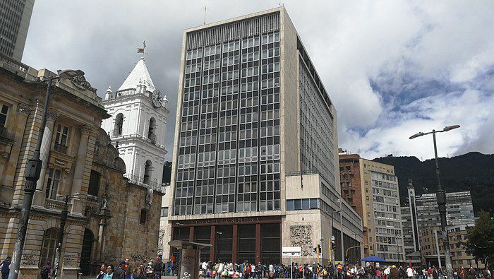 BanRep recortaría su tasa de intervención en su reunión de este viernes: Fedesarrollo