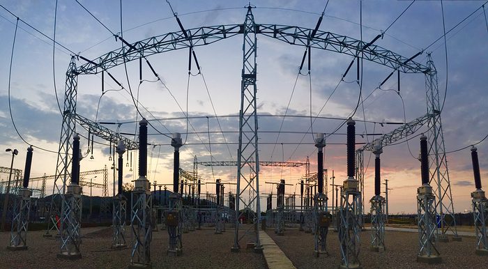 Celsia inicia construcción de proyecto en Atlántico por $87 mil millones