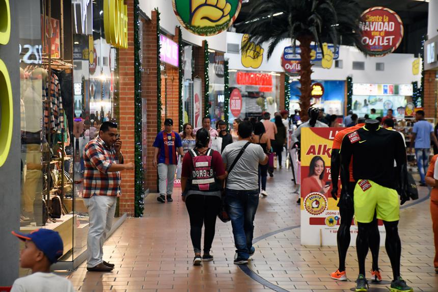Positiva sorpresa de las inflaciones básicas en marzo