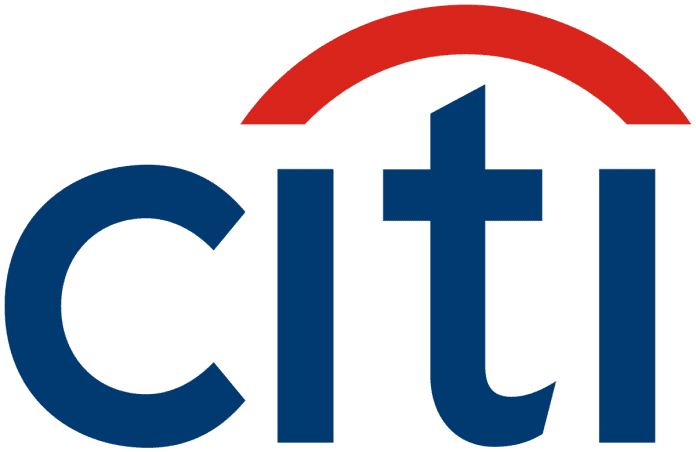 Citibank