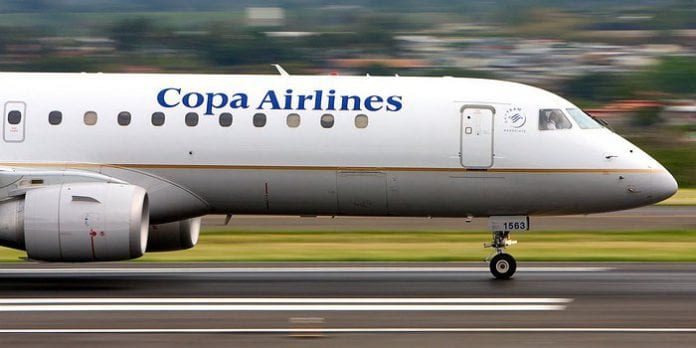 Copa