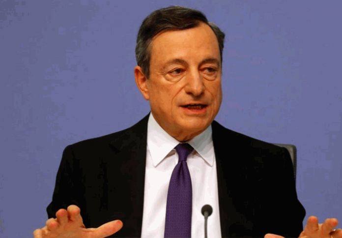 Draghi.png