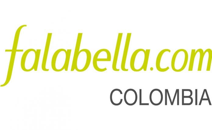 Falabella