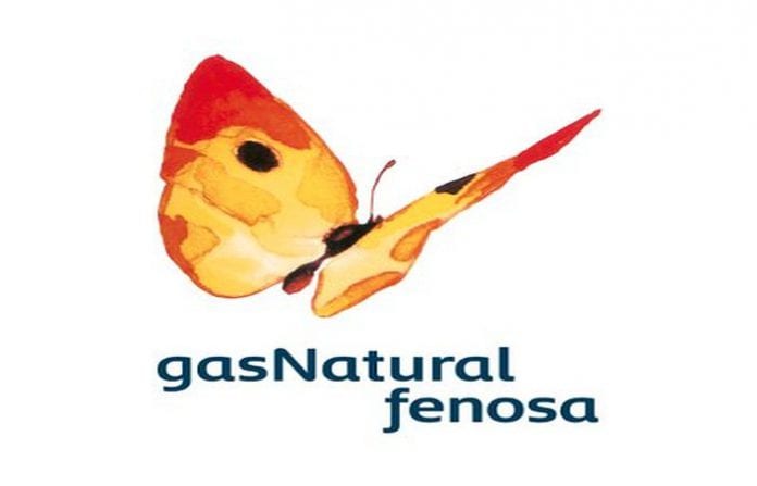GasNatural3