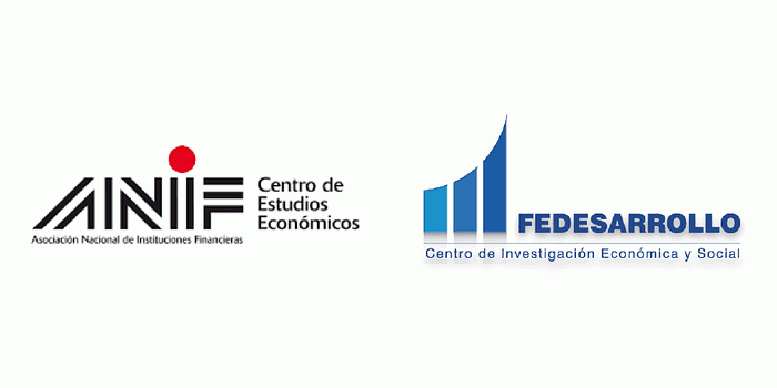 Anif critica efectividad de indicadores de Fedesarrollo