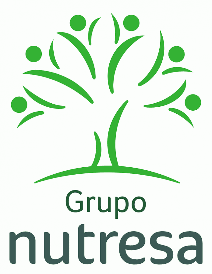GrupoNutresa.png