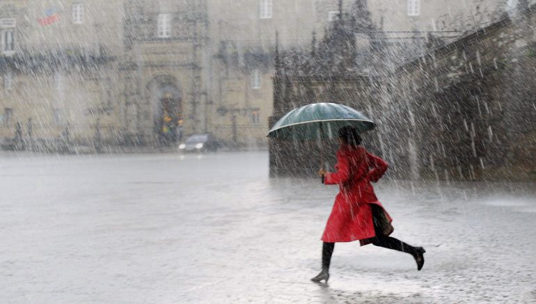 Fenómeno de La Niña se debilitará en mayo; El Niño se fortalecerá en septiembre