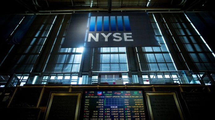 NYSE.jpg