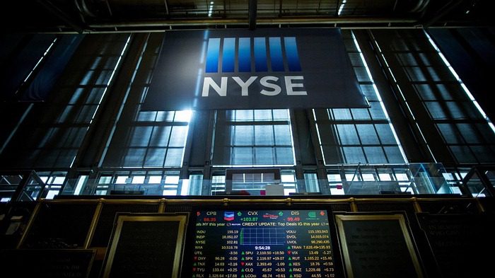 Así van las acciones de las empresas colombianas listadas en Nueva York y Toronto