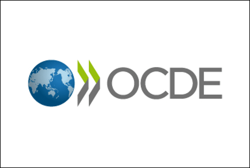 Aplazado ingreso de Colombia a la Ocde