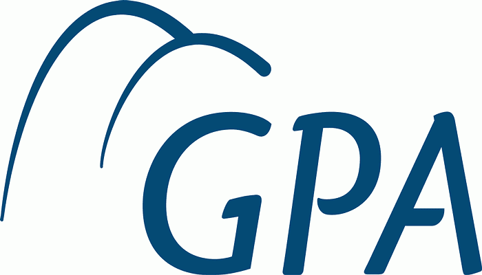 Grupo Pão de Açúcar mejoró balances en el primer trimestre