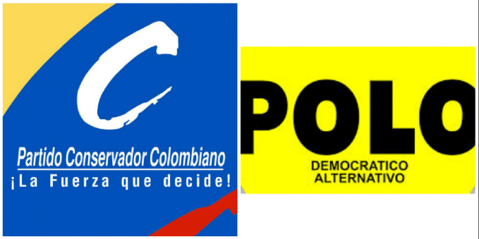Partidos.png