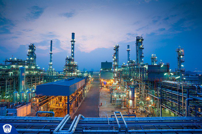 Se proyecta que petróleo arroje promedio de US$65 por barril entre 2018 y 2019