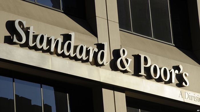 S&P Global reveló pronóstico de las industrias de gas y petróleo para 2020 y 2021