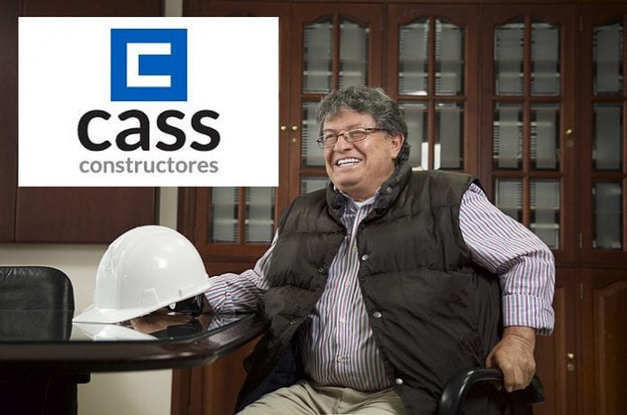 Solarte-Construcciones