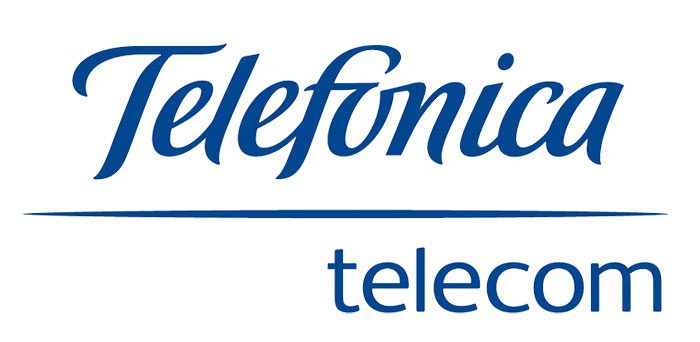 Venta de acciones de la Nación en Coltel se hará a través de la BVC