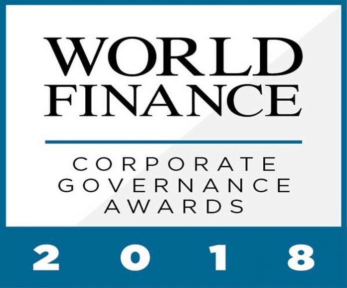 WorldFinance