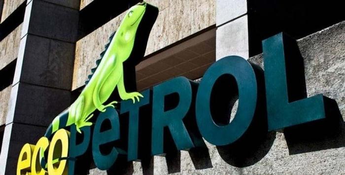 Ecopetrol invertiría US$6.000 millones en pozos a perforar en cuenca de Texas con OXY