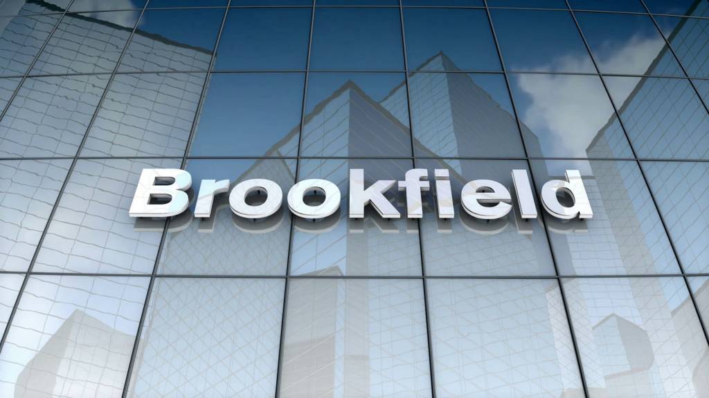 FLASH | Se confirma que canadiense Brookfield lanzó nueva OPA por Gas Natural