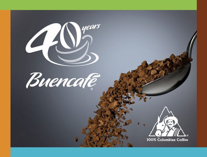 buencafe