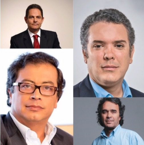 candidatos.jpg