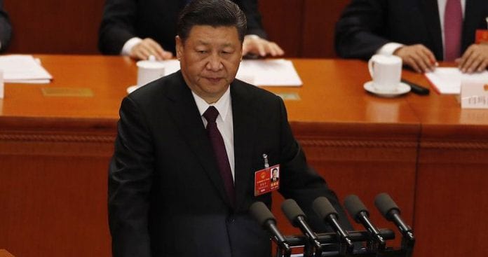 china.jpg