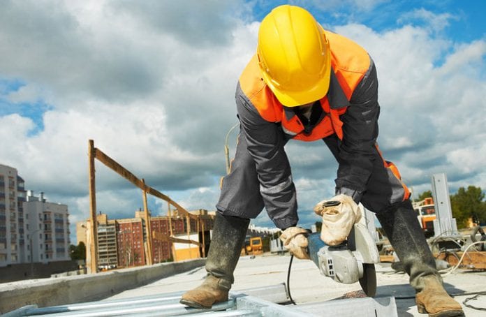 construccioon.jpg
