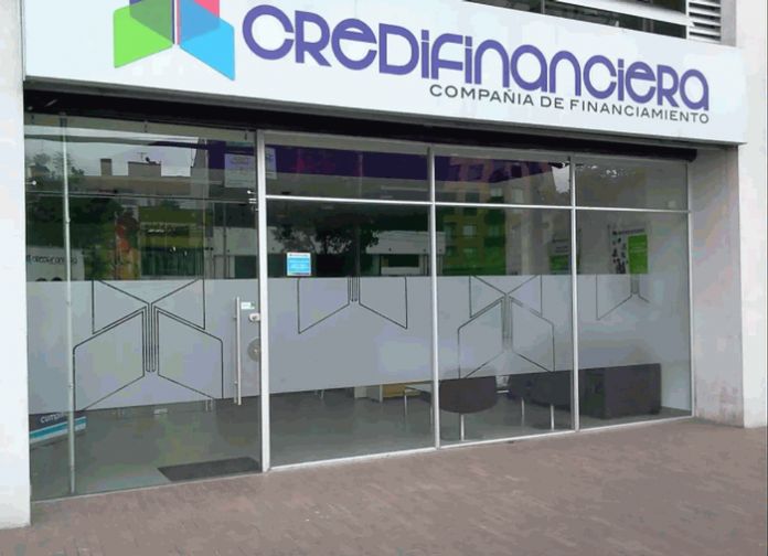 credifinancier.png