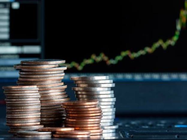Bancos y aseguradoras en Colombia ajustarían distribución de utilidades por efectos de pandemia