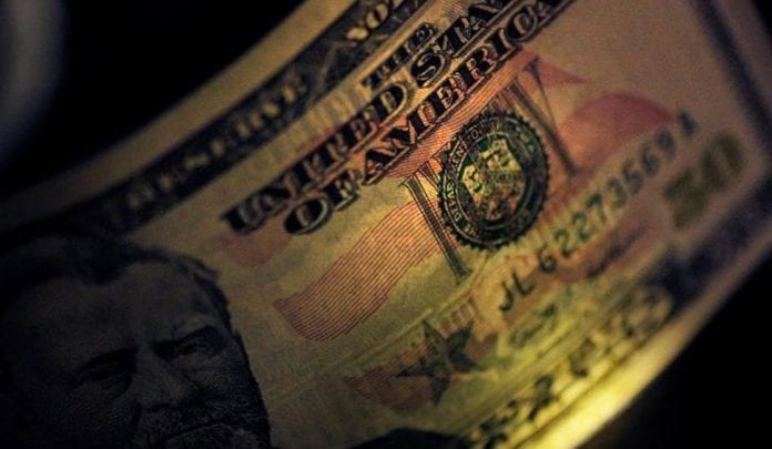 dollar_us.jpg