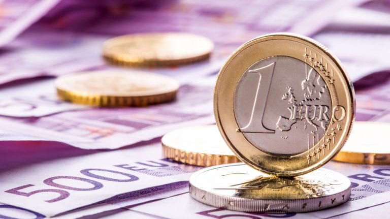 Premercado | Bolsas mundiales a la baja tras reducción de previsión de PIB para eurozona Premercado | Bolsas mundiales a la baja tras reducción de previsión de PIB para eurozona