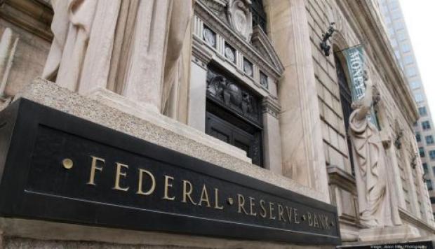federalreservebank.jpeg
