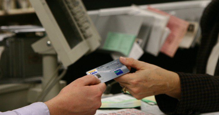 Inclusión financiera en Colombia alcanzó máximo histórico