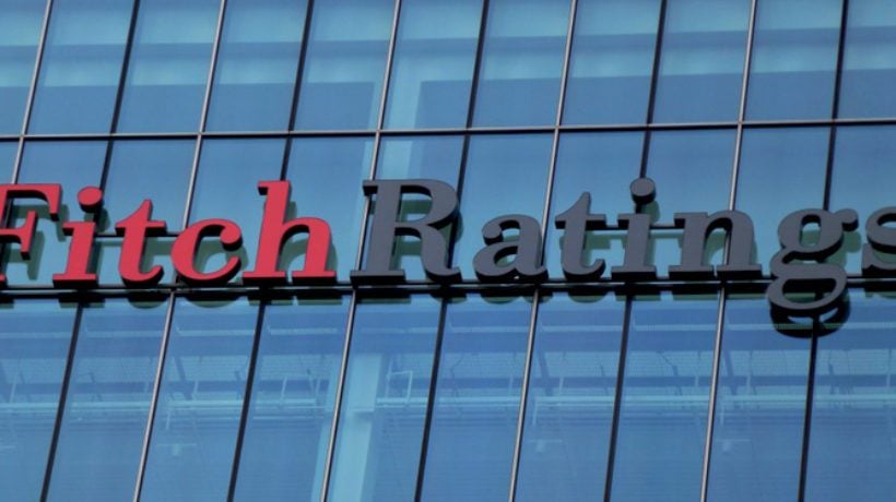 Fitch examina riesgos para reforma tributaria en 2021; ve peor déficit fiscal