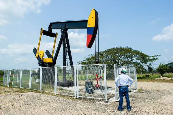 fotopetroleo.jpg