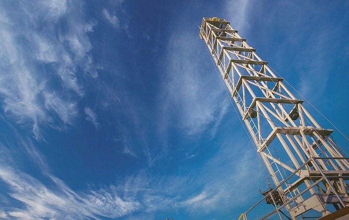 ANH evalúa propuesta de ExxonMobil para piloto de fracking en Colombia