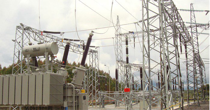 Compañías controladas impulsaron Ebitda de GEB en 2017