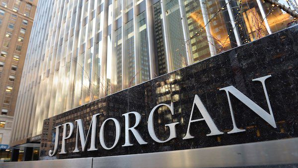Colombia sería el más beneficiado de incertidumbre y volatilidad en Rusia: JP Morgan