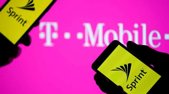 Se fusionarán dos grandes de las comunicaciones en EEUU